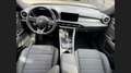 Alfa Romeo Tonale 1.6 130CV SPRINT 2024 Grigio - thumbnail 13