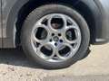 Alfa Romeo Tonale 1.6 130CV SPRINT 2024 Grigio - thumbnail 12