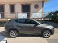 Alfa Romeo Tonale 1.6 130CV SPRINT 2024 Grigio - thumbnail 4