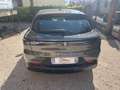 Alfa Romeo Tonale 1.6 130CV SPRINT 2024 Grigio - thumbnail 6