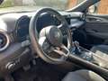 Alfa Romeo Tonale 1.6 130CV SPRINT 2024 Grigio - thumbnail 10
