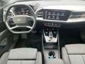 Audi Q4 e-tron 40 MATRIX+NAVI+SONOS+RFK+ACC Weiß - thumbnail 9