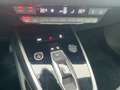 Audi Q4 e-tron 40 MATRIX+NAVI+SONOS+RFK+ACC Weiß - thumbnail 20