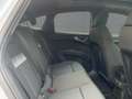 Audi Q4 e-tron 40 MATRIX+NAVI+SONOS+RFK+ACC Weiß - thumbnail 13