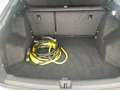 Audi Q4 e-tron 40 MATRIX+NAVI+SONOS+RFK+ACC Weiß - thumbnail 14