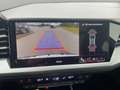 Audi Q4 e-tron 40 MATRIX+NAVI+SONOS+RFK+ACC Weiß - thumbnail 19