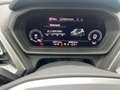Audi Q4 e-tron 40 MATRIX+NAVI+SONOS+RFK+ACC Weiß - thumbnail 18