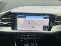 Audi Q4 e-tron 40 MATRIX+NAVI+SONOS+RFK+ACC Weiß - thumbnail 11