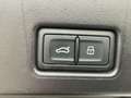 Audi Q4 e-tron 40 MATRIX+NAVI+SONOS+RFK+ACC Weiß - thumbnail 15