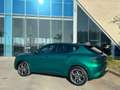 Alfa Romeo Tonale 1.5 Tributo possibilità noleggio no scoring Verde - thumbnail 4