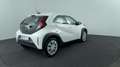Toyota Aygo X 1.0 VVT-i MT Play | P.cam | Cruise Control | Apple Wit - thumbnail 5