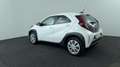 Toyota Aygo X 1.0 VVT-i MT Play | P.cam | Cruise Control | Apple Wit - thumbnail 3