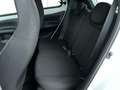 Toyota Aygo X 1.0 VVT-i MT Play | P.cam | Cruise Control | Apple Wit - thumbnail 23