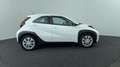 Toyota Aygo X 1.0 VVT-i MT Play | P.cam | Cruise Control | Apple Wit - thumbnail 6