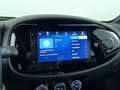 Toyota Aygo X 1.0 VVT-i MT Play | P.cam | Cruise Control | Apple Wit - thumbnail 18