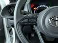 Toyota Aygo X 1.0 VVT-i MT Play | P.cam | Cruise Control | Apple Wit - thumbnail 15