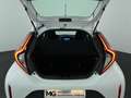 Toyota Aygo X 1.0 VVT-i MT Play | P.cam | Cruise Control | Apple Wit - thumbnail 25