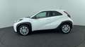 Toyota Aygo X 1.0 VVT-i MT Play | P.cam | Cruise Control | Apple Wit - thumbnail 2