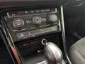 Volkswagen Touran 2.0TDI CR BMT Sport DSG 110kW Blanc - thumbnail 24