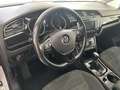 Volkswagen Touran 2.0TDI CR BMT Sport DSG 110kW Blanc - thumbnail 12