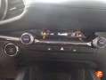 Mazda 3 2.0 e-SKYACTIV-G 88KW ZENITH Beige - thumbnail 25