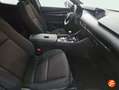 Mazda 3 2.0 e-SKYACTIV-G 88KW ZENITH Beige - thumbnail 13