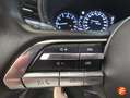 Mazda 3 2.0 e-SKYACTIV-G 88KW ZENITH Beige - thumbnail 18
