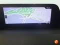 Mazda 3 2.0 e-SKYACTIV-G 88KW ZENITH Beige - thumbnail 22