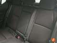 Mazda 3 2.0 e-SKYACTIV-G 88KW ZENITH Beige - thumbnail 15