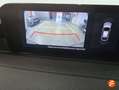 Mazda 3 2.0 e-SKYACTIV-G 88KW ZENITH Beige - thumbnail 23