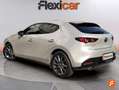 Mazda 3 2.0 e-SKYACTIV-G 88KW ZENITH Beige - thumbnail 5