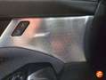 Mazda 3 2.0 e-SKYACTIV-G 88KW ZENITH Beige - thumbnail 20