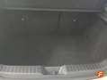 Mazda 3 2.0 e-SKYACTIV-G 88KW ZENITH Beige - thumbnail 16