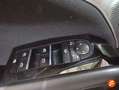 Mazda 3 2.0 e-SKYACTIV-G 88KW ZENITH Beige - thumbnail 21