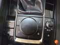 Mazda 3 2.0 e-SKYACTIV-G 88KW ZENITH Beige - thumbnail 24