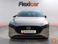 Mazda 3 2.0 e-SKYACTIV-G 88KW ZENITH Beige - thumbnail 2