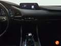Mazda 3 2.0 e-SKYACTIV-G 88KW ZENITH Beige - thumbnail 11