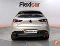 Mazda 3 2.0 e-SKYACTIV-G 88KW ZENITH Beige - thumbnail 7