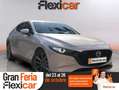 Mazda 3 2.0 e-SKYACTIV-G 88KW ZENITH Beige - thumbnail 1
