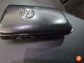 Mazda 3 2.0 e-SKYACTIV-G 88KW ZENITH Beige - thumbnail 26
