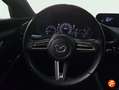 Mazda 3 2.0 e-SKYACTIV-G 88KW ZENITH Beige - thumbnail 12