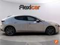 Mazda 3 2.0 e-SKYACTIV-G 88KW ZENITH Beige - thumbnail 9