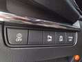 Mazda 3 2.0 e-SKYACTIV-G 88KW ZENITH Beige - thumbnail 19
