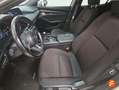Mazda 3 2.0 e-SKYACTIV-G 88KW ZENITH Beige - thumbnail 14