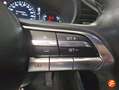 Mazda 3 2.0 e-SKYACTIV-G 88KW ZENITH Beige - thumbnail 17