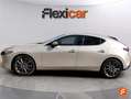 Mazda 3 2.0 e-SKYACTIV-G 88KW ZENITH Beige - thumbnail 4