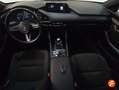 Mazda 3 2.0 e-SKYACTIV-G 88KW ZENITH Beige - thumbnail 10