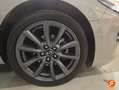 Mazda 3 2.0 e-SKYACTIV-G 88KW ZENITH Beige - thumbnail 27