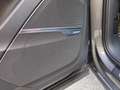 Audi Q7 Q7 3.0 tdi Business plus S-Line Grey - thumbnail 15