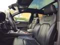Audi Q7 Q7 3.0 tdi Business plus S-Line Grey - thumbnail 8